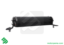 barra led LEDDL117-CB OSRAM(3)